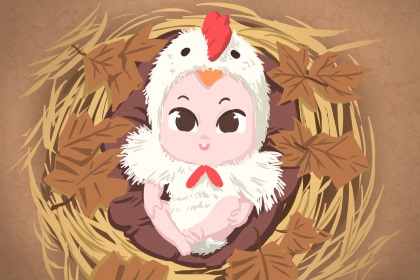 万年历表 万年历2025日历表 万年历黄历查询