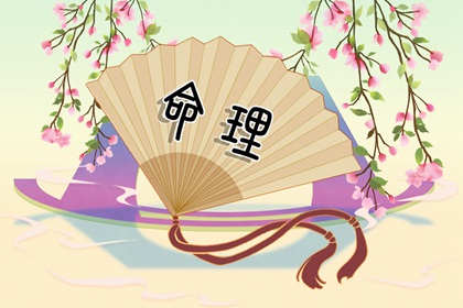 老黄历万年历 万年历黄历2025年 万年历2025日历表