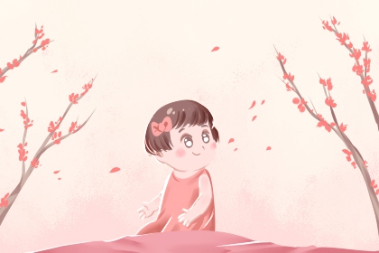 日历查询吉日 万年历2025日历表 在线日历