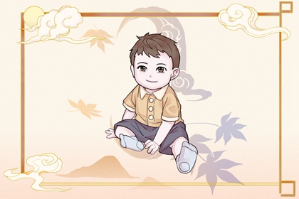 农历|万年历农历查询|今天农历日期