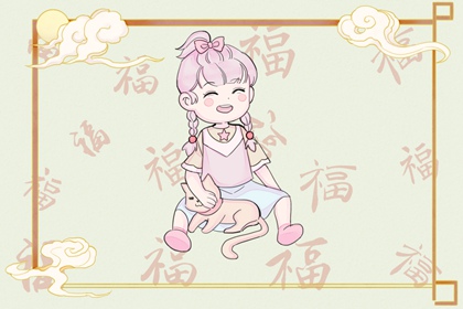 日历表2025年黄道吉日|万年历日历表|日历吉日大全