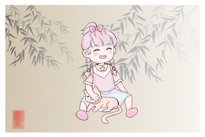 老黄历吉日吉时 2025年黄历 今天黄历是什么日子